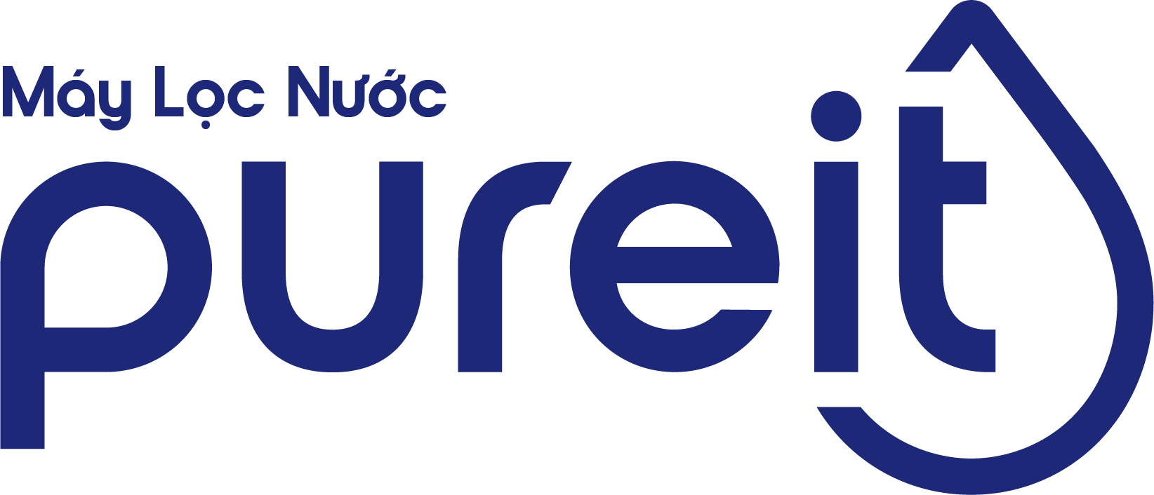 Pureit